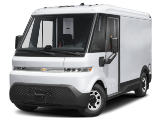 Chevrolet BrightDrop - North Star Chevrolet - West Liberty in PITTSBURGH PA