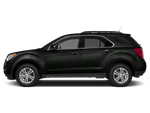 2015 Chevrolet Equinox AWD 1LT