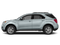 2015 Chevrolet Equinox AWD 1LT