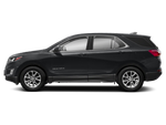 2019 Chevrolet Equinox AWD LT