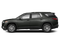 2019 Chevrolet Traverse AWD 3LT