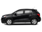 2020 Chevrolet Trax AWD LS