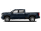 2020 Chevrolet Silverado 2500 HD Crew Cab Standard Box 4-Wheel Drive High Country