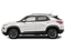 2021 Chevrolet Trailblazer AWD 4dr LT