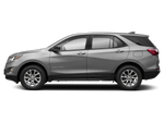 2021 Chevrolet Equinox AWD LS
