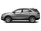 2021 Chevrolet Equinox AWD LS
