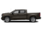 2021 Chevrolet Silverado 1500 Crew Cab Short Box 4-Wheel Drive Custom