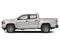 2021 GMC Canyon Crew Cab Short Box 4-Wheel Drive AT4 w/Cloth