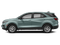 2022 Chevrolet Equinox AWD 4dr LT w/1LT
