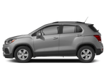 2022 Chevrolet Trax LT AWD