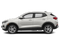 2023 Buick Encore GX Select AWD