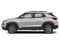2023 Chevrolet Trailblazer FWD 4dr ACTIV