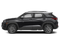 2023 Chevrolet Trailblazer FWD 4dr ACTIV
