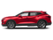2023 Chevrolet Blazer RS AWD