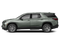 2023 Chevrolet Traverse AWD 3LT
