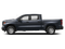 2023 Chevrolet Silverado 1500 Crew Cab Short Box 4-Wheel Drive LT Trail Boss
