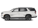 2024 Chevrolet Tahoe 4WD RST