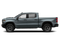 2024 Chevrolet Silverado 1500 Crew Cab Short Box 4-Wheel Drive ZR2