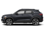 2025 Chevrolet Trailblazer AWD 4dr LT