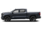 2025 GMC Sierra 1500 Crew Cab Short Box 4-Wheel Drive Elevation 3VL