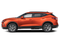 2026 Chevrolet Blazer LT AWD