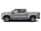 2026 Chevrolet Silverado 1500 Crew Cab Short Box 4-Wheel Drive LT 2FL