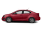 2016 Chevrolet Sonic Sedan LT Auto