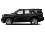 2018 GMC Yukon 4WD 4dr SLE