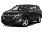 2019 Chevrolet Equinox AWD LT