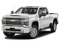 2020 Chevrolet Silverado 2500 HD Crew Cab Standard Box 4-Wheel Drive High Country