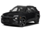 2021 Chevrolet Trailblazer AWD 4dr RS