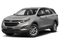 2021 Chevrolet Equinox AWD LS