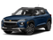 2022 Chevrolet Trailblazer FWD 4dr ACTIV