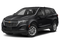 2022 Chevrolet Equinox AWD 4dr RS