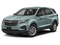 2022 Chevrolet Equinox AWD 4dr LT w/1LT
