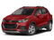 2022 Chevrolet Trax LT AWD