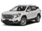 2022 GMC Terrain AWD SLE