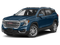 2022 GMC Terrain AWD SLE