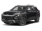 2023 Chevrolet Trailblazer FWD 4dr ACTIV
