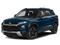 2023 Chevrolet Trailblazer FWD 4dr LT