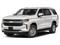 2023 Chevrolet Tahoe 4WD LS