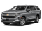 2023 Chevrolet Tahoe 4WD LS