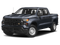 2023 Chevrolet Silverado 1500 Crew Cab Short Box 4-Wheel Drive LT Trail Boss
