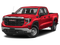 2023 GMC Sierra 1500 Double Cab Standard Box 4-Wheel Drive Elevation 3VL