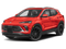 2024 Buick Encore GX Sport Touring AWD