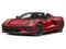 2024 Chevrolet Corvette Stingray Stingray Convertible 2LT