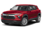 2024 Chevrolet Trailblazer FWD 4dr LS