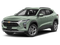 2024 Chevrolet Trax FWD 4dr 1RS