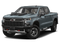 2024 Chevrolet Silverado 1500 Crew Cab Short Box 4-Wheel Drive ZR2