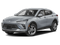 2025 Buick Envista FWD 4dr Sport Touring